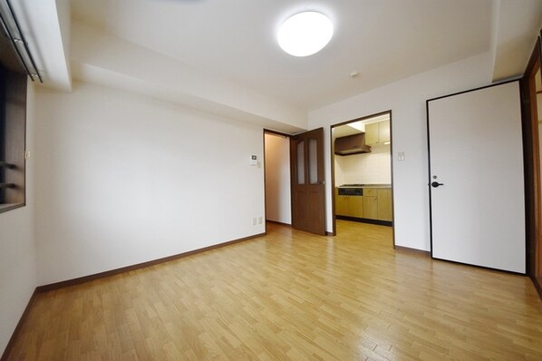 メゾンベレールの物件内観写真